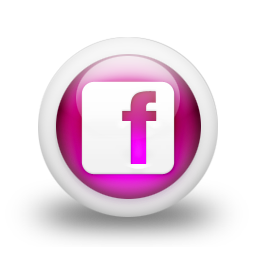 Facebook Button